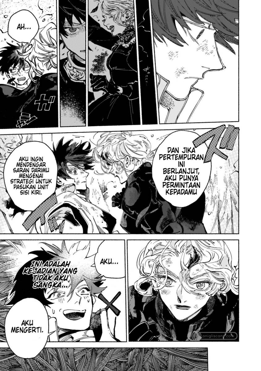Chapter 4 - halaman 22