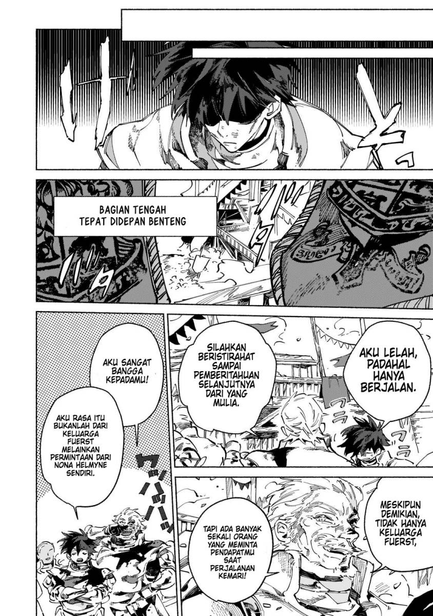 Chapter 4 - halaman 23