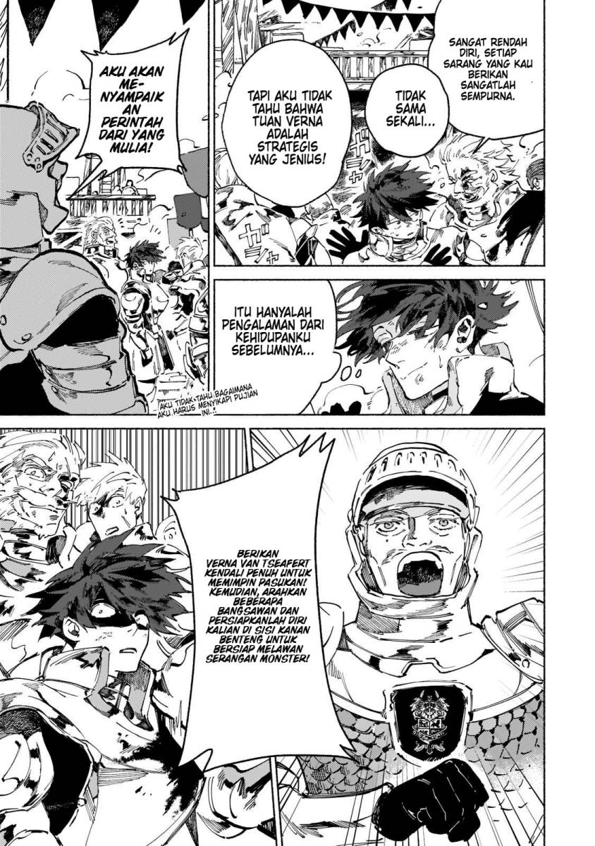 Chapter 4 - halaman 24