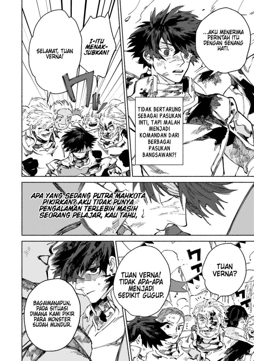 Chapter 4 - halaman 25