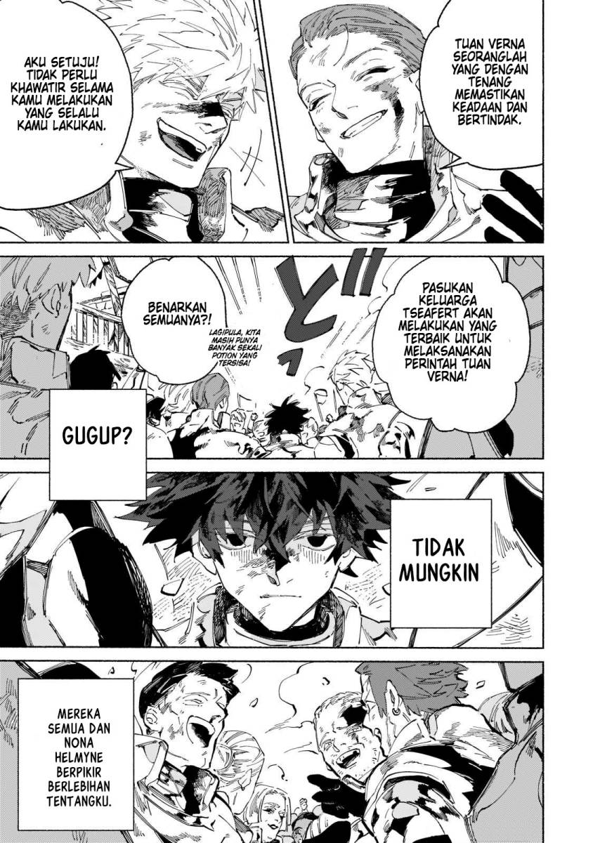 Chapter 4 - halaman 26