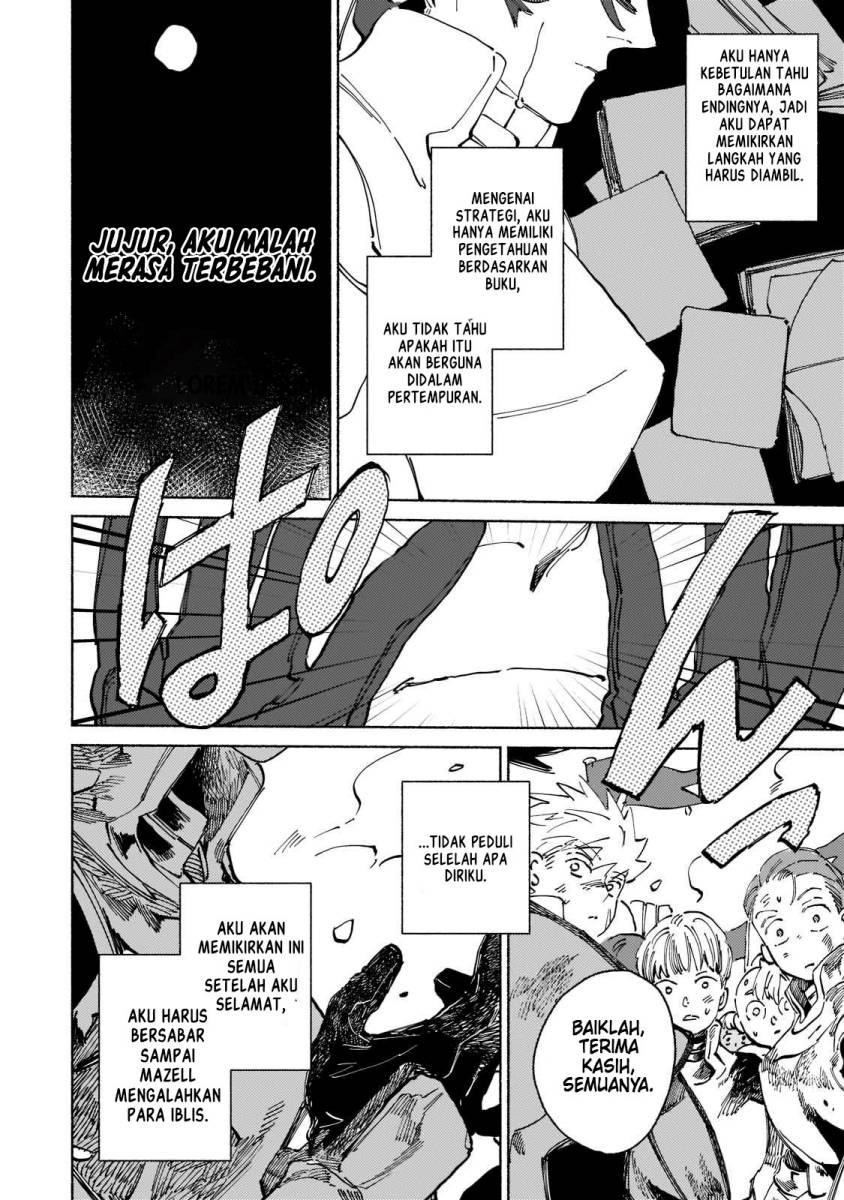 Chapter 4 - halaman 27
