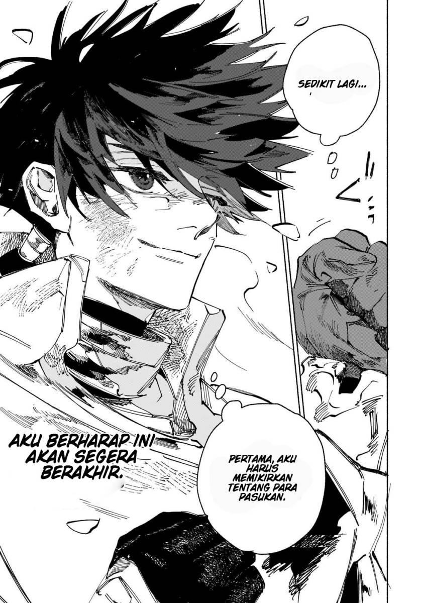Chapter 4 - halaman 28