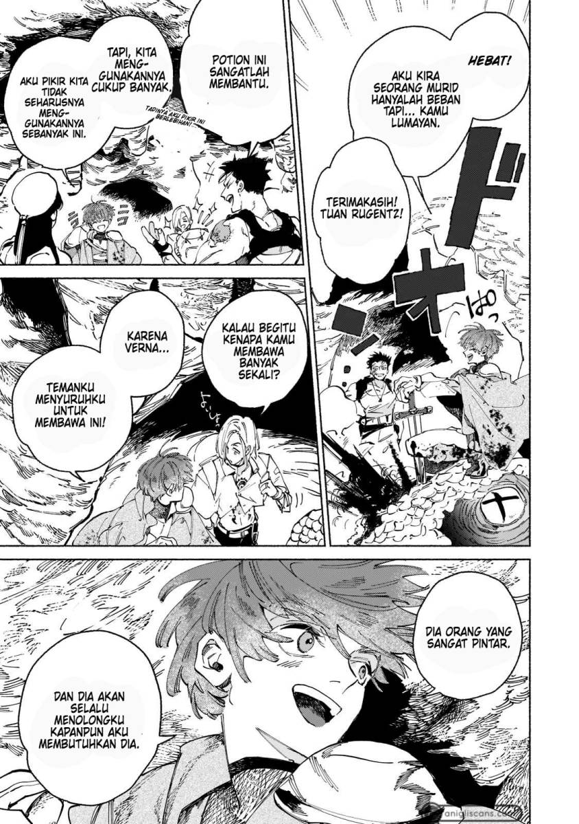 Chapter 4 - halaman 30