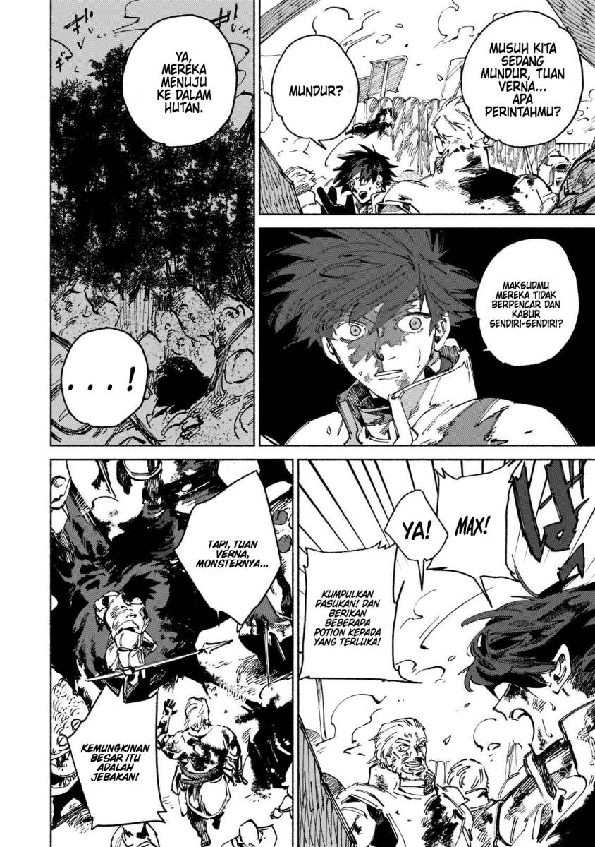 Chapter 4 - halaman 4