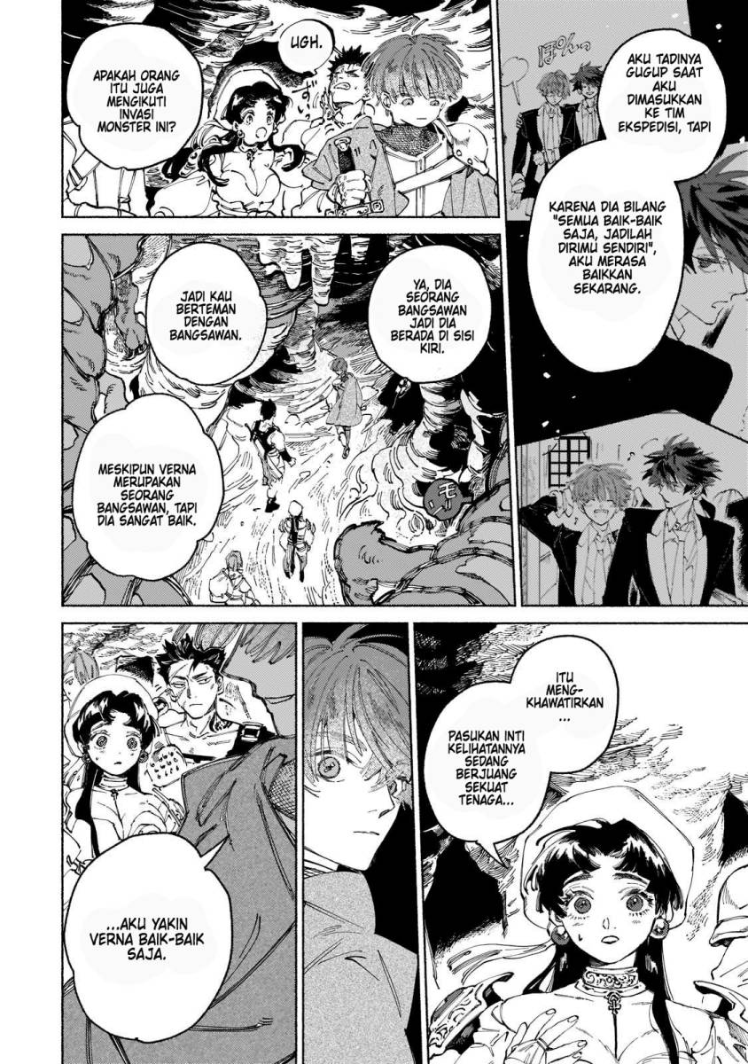 Chapter 4 - halaman 31