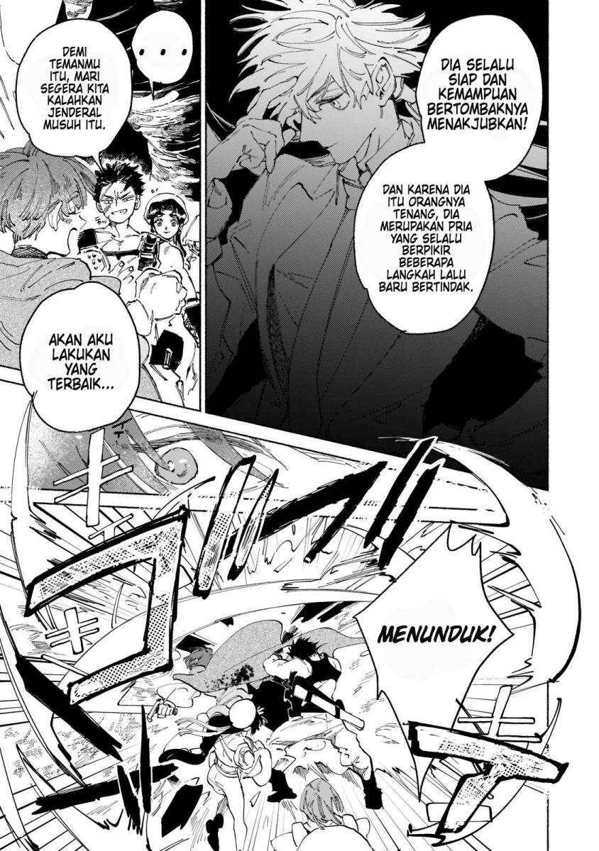Chapter 4 - halaman 32