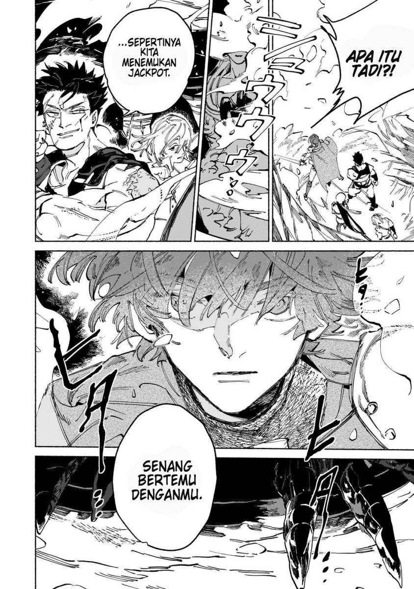 Chapter 4 - halaman 33