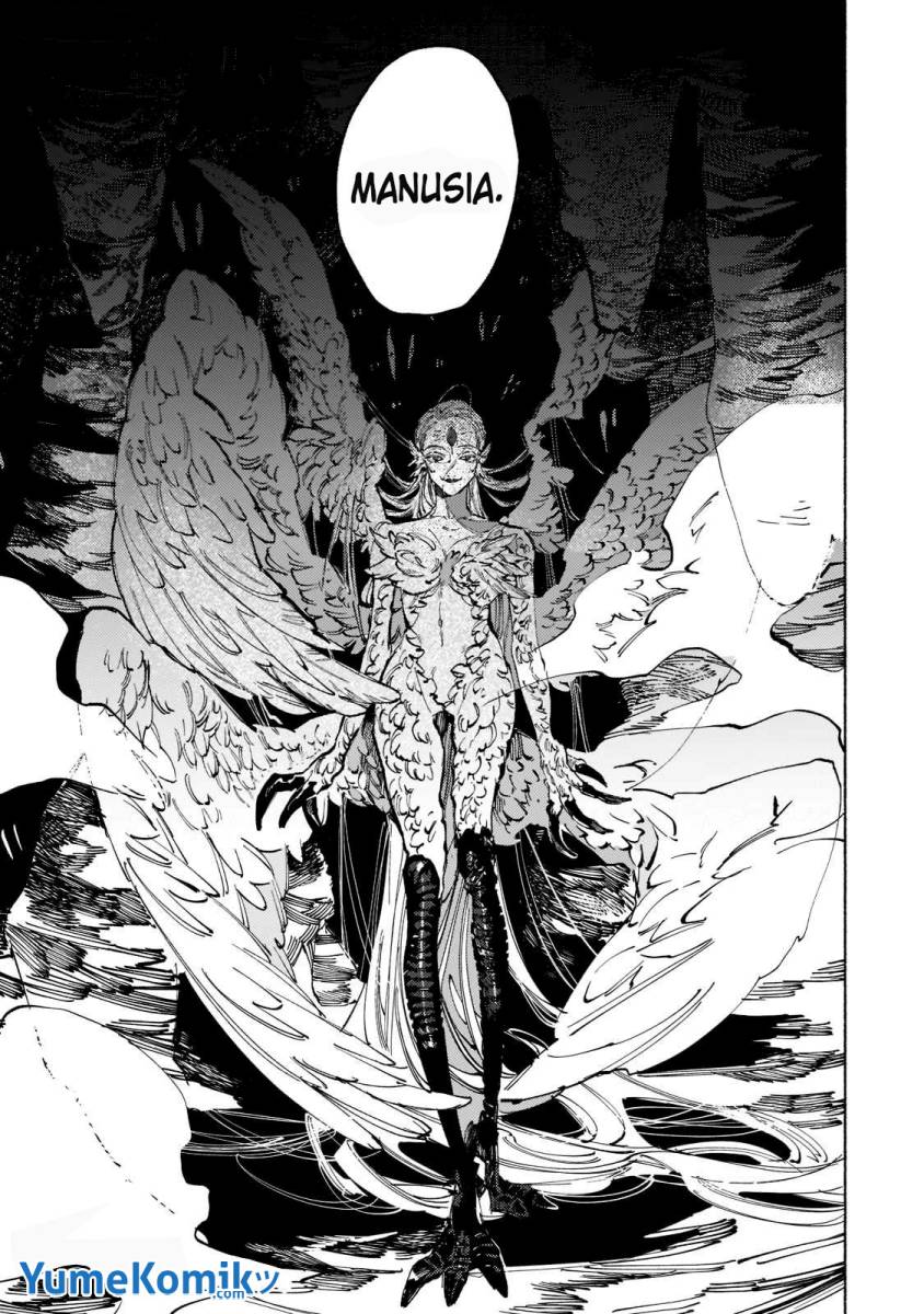 Chapter 4 - halaman 34
