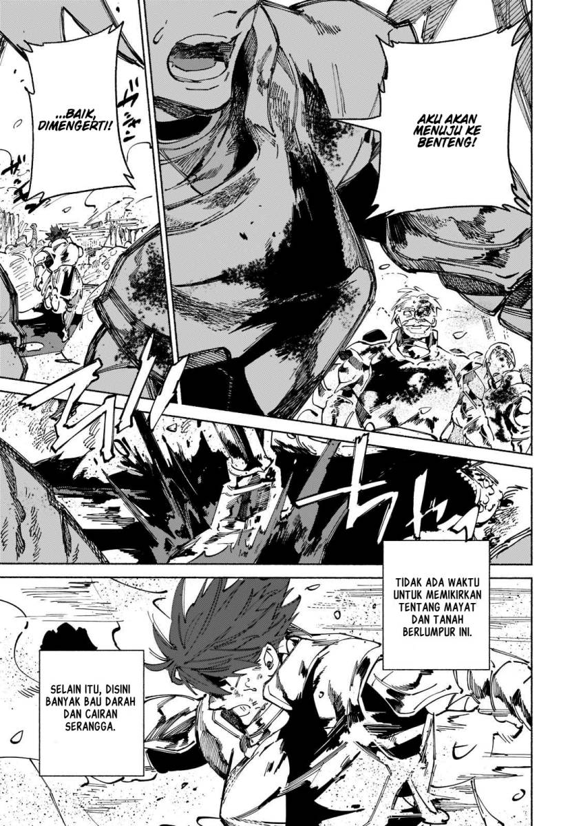 Chapter 4 - halaman 5