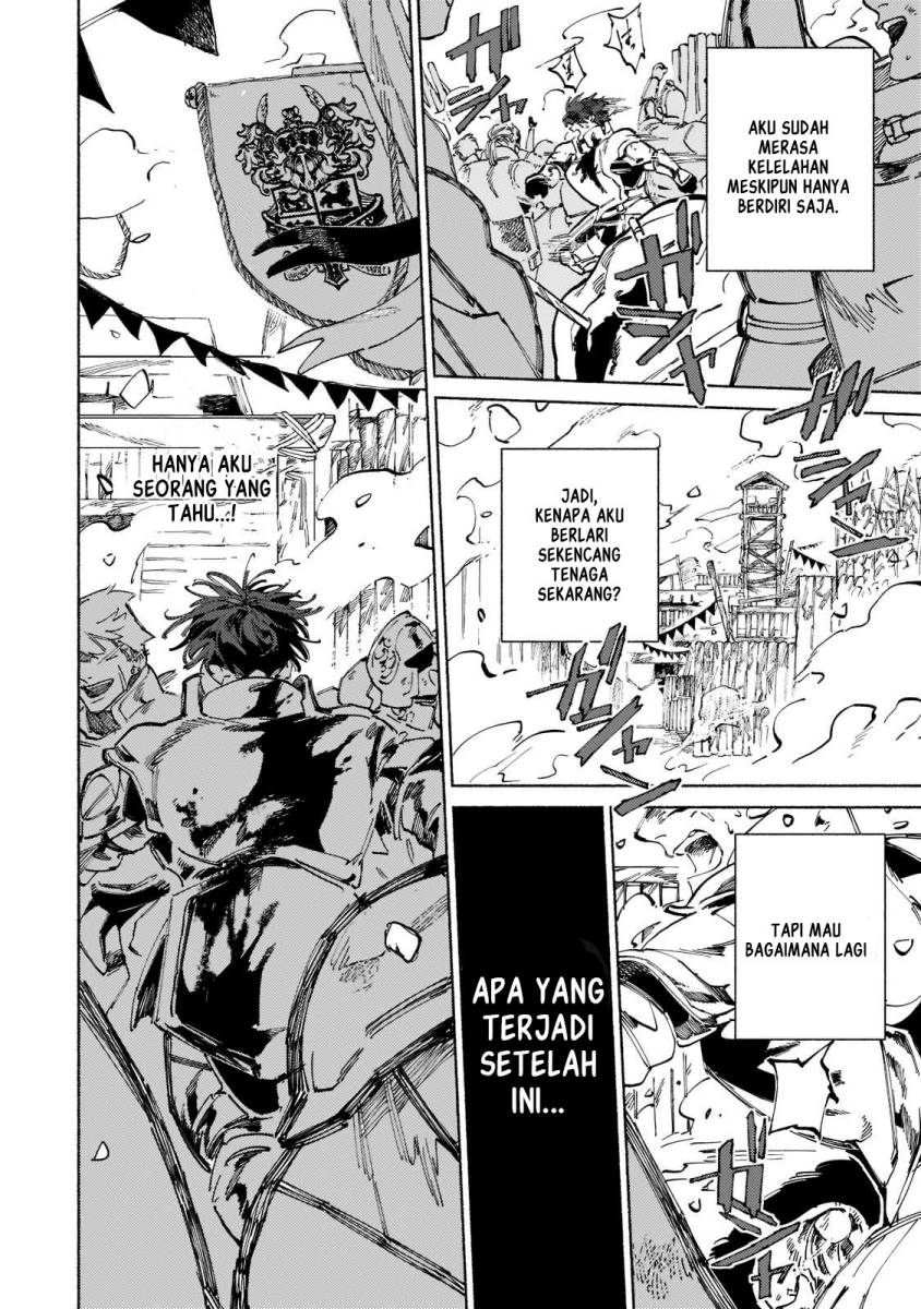 Chapter 4 - halaman 6