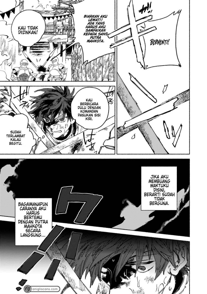 Chapter 4 - halaman 7