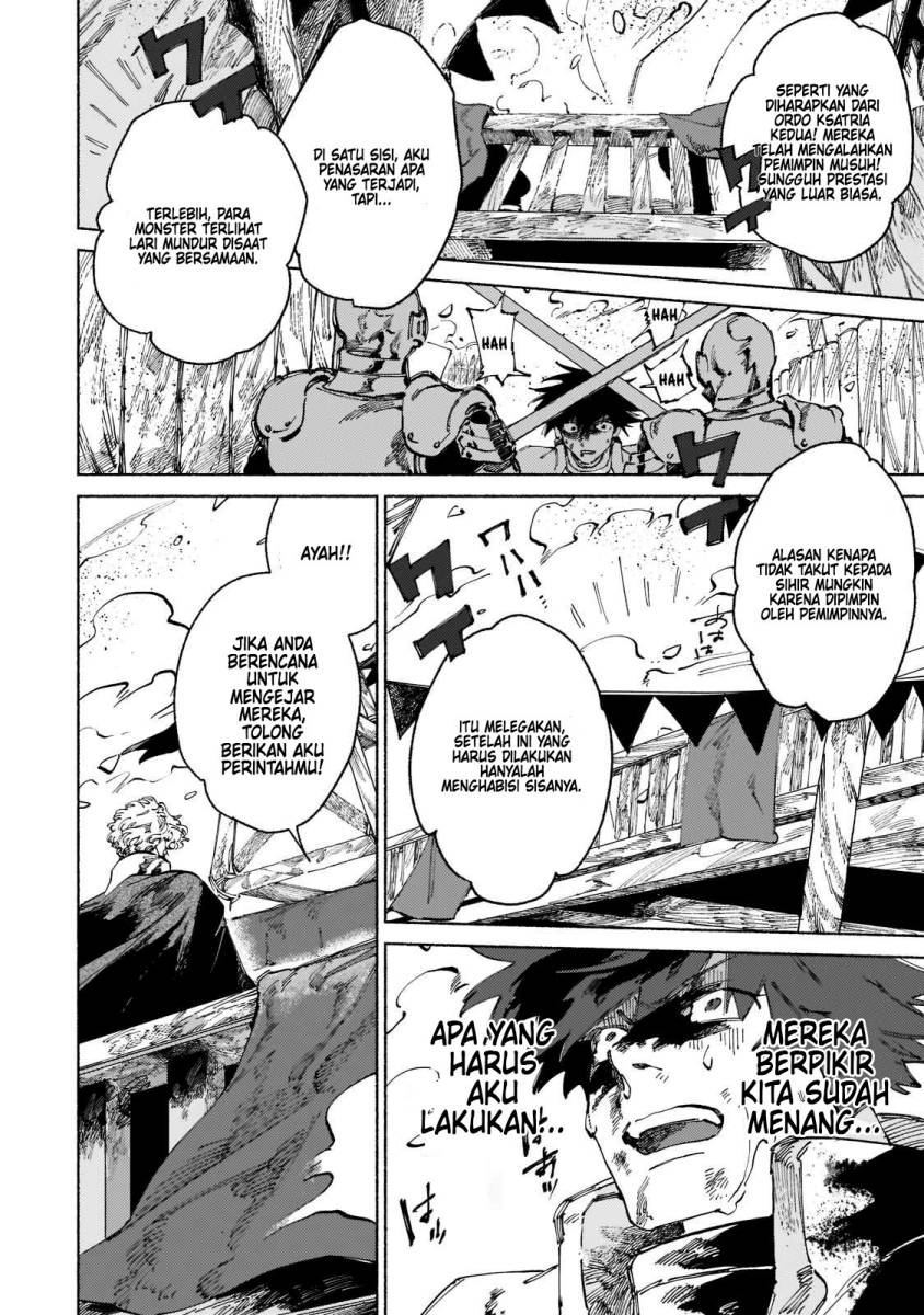 Chapter 4 - halaman 8