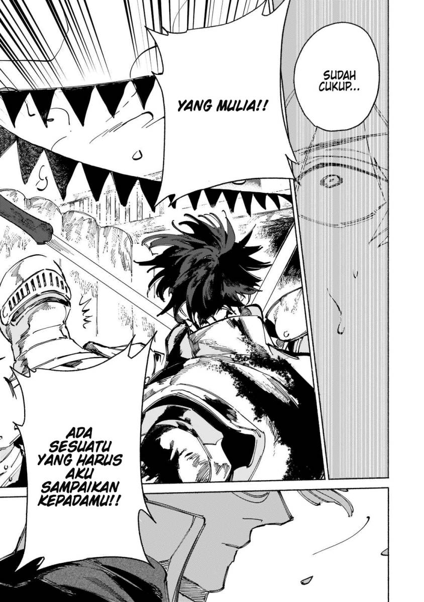 Chapter 4 - halaman 9