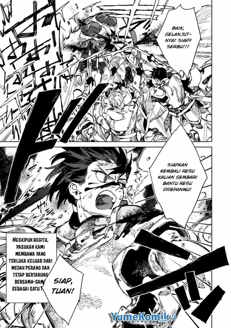 Chapter 3 - halaman 12