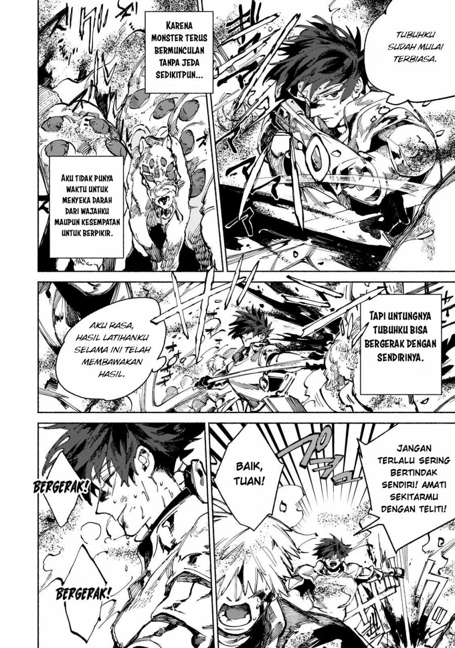 Chapter 3 - halaman 13