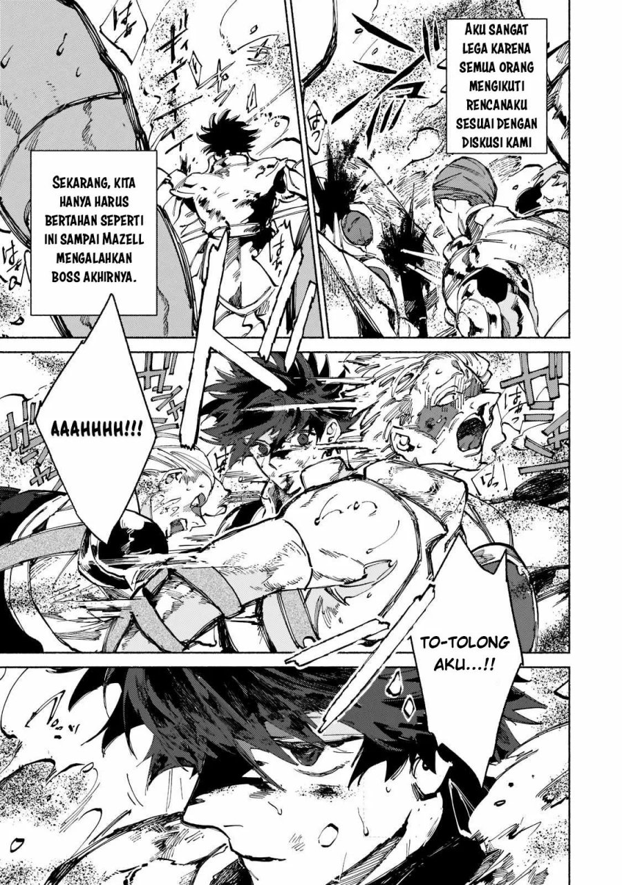 Chapter 3 - halaman 14