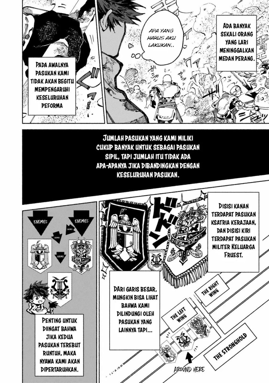 Chapter 3 - halaman 15