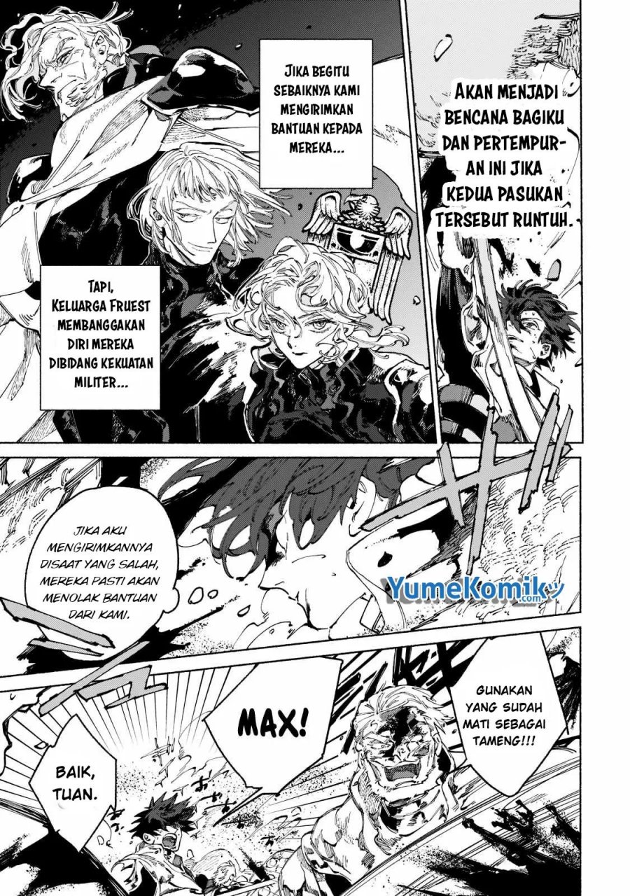 Chapter 3 - halaman 16