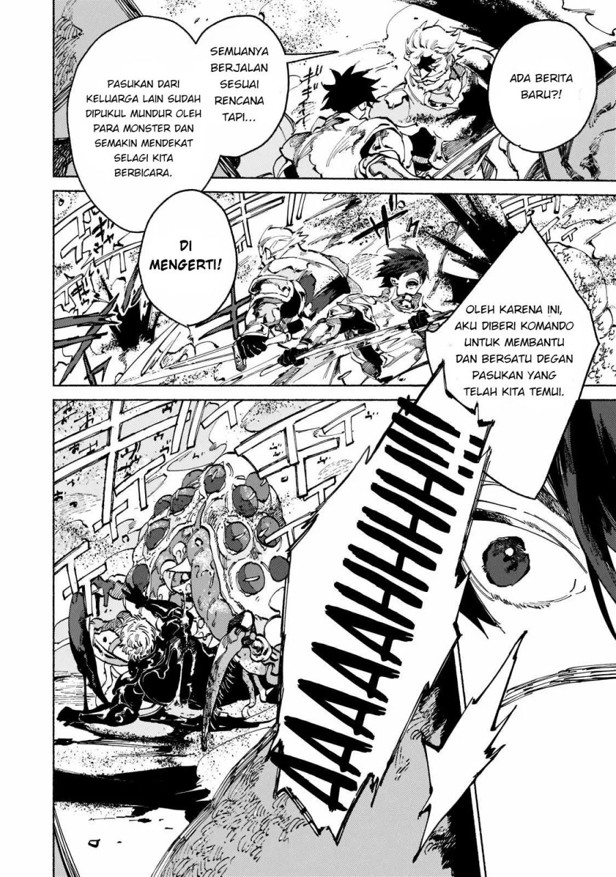 Chapter 3 - halaman 17
