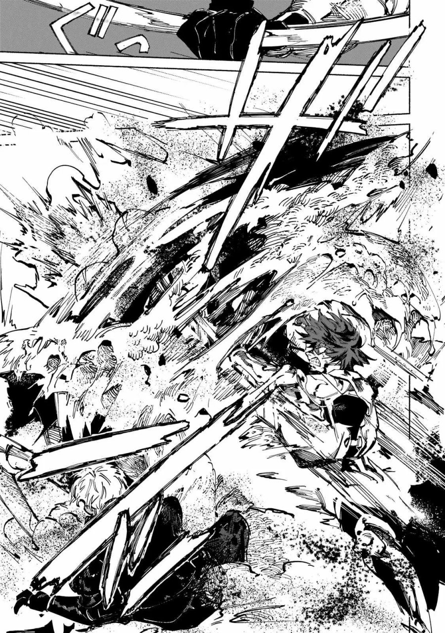 Chapter 3 - halaman 18