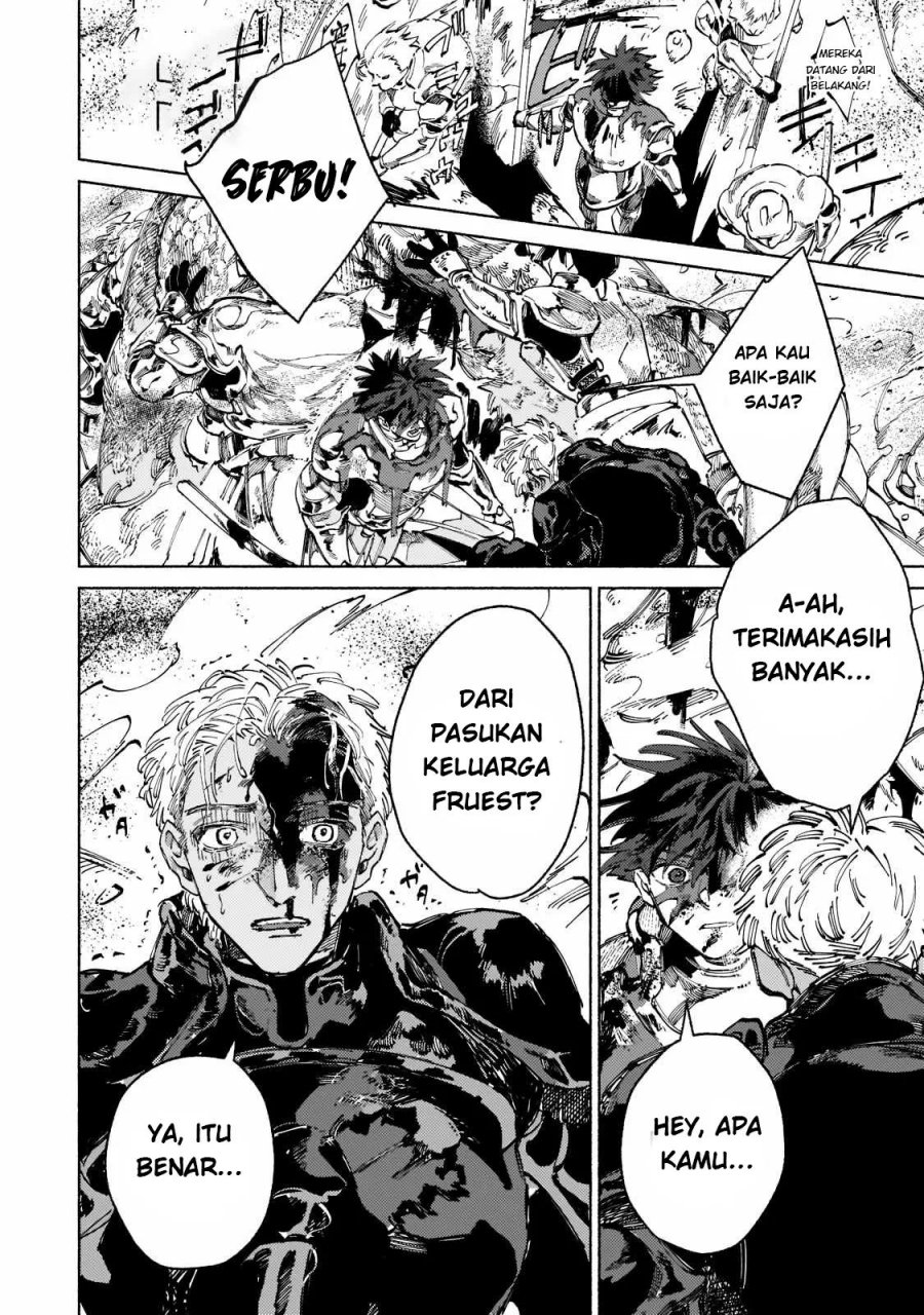 Chapter 3 - halaman 19
