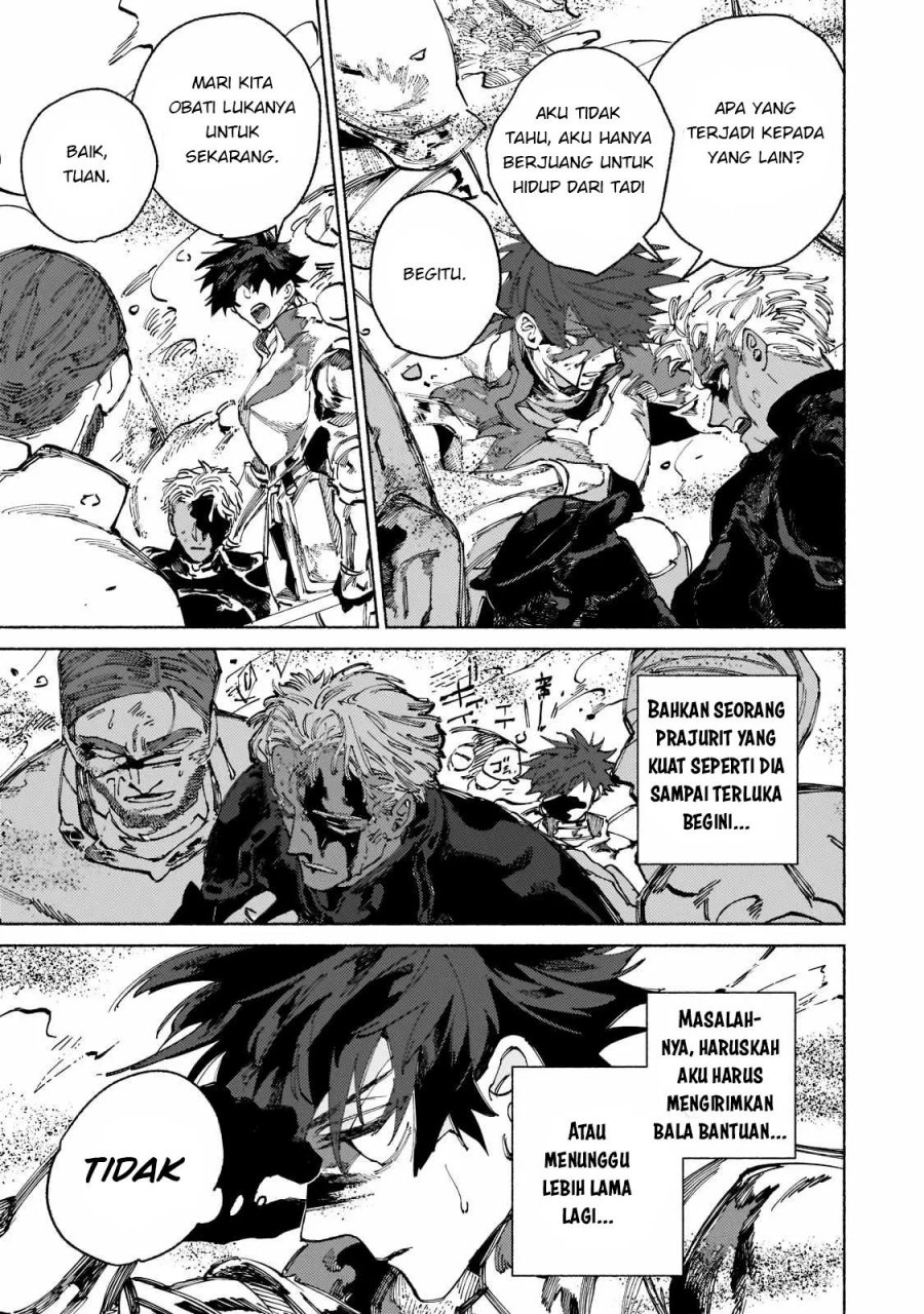 Chapter 3 - halaman 20