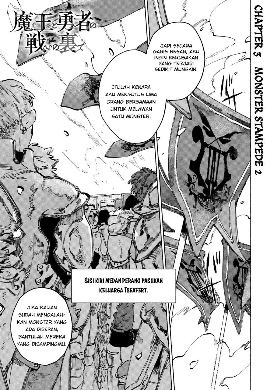Chapter 3 - halaman 3