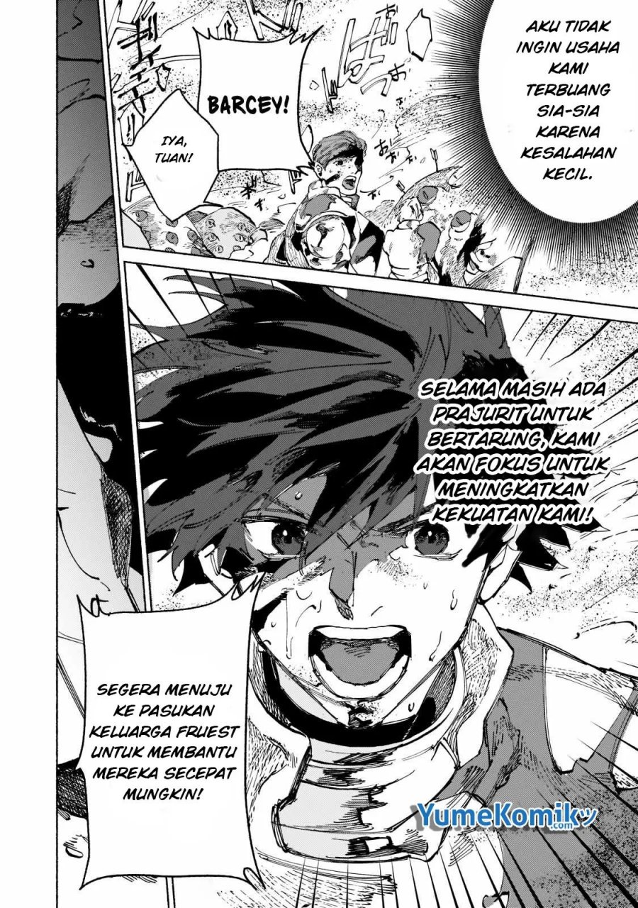 Chapter 3 - halaman 21