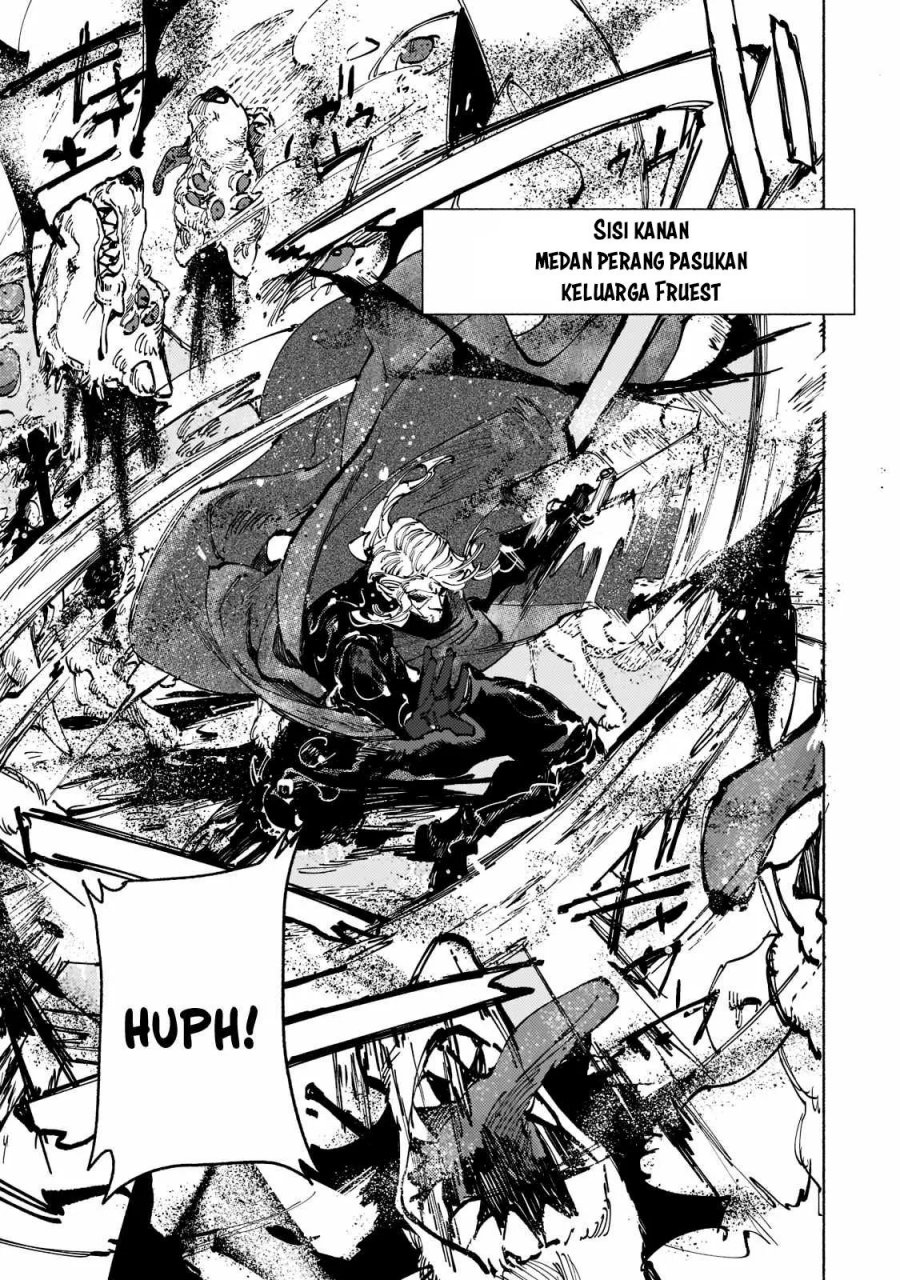 Chapter 3 - halaman 22