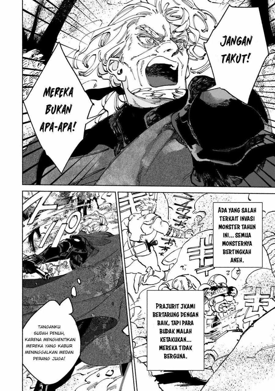 Chapter 3 - halaman 23