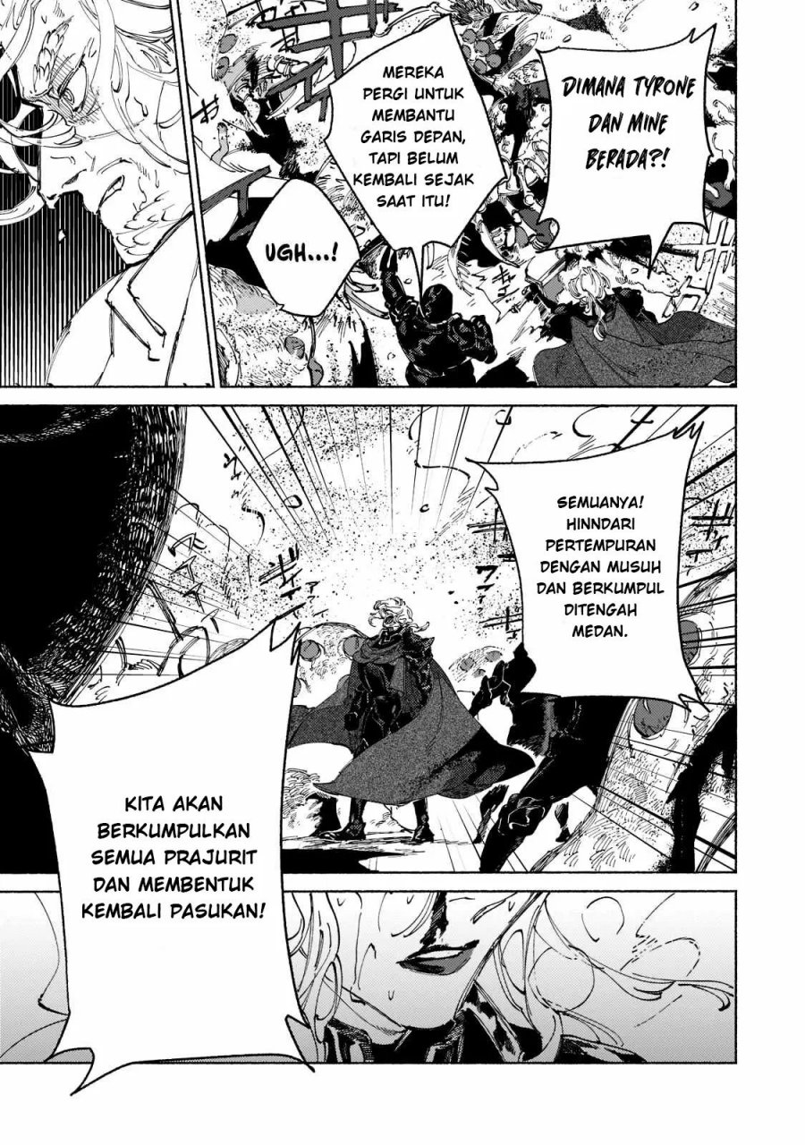 Chapter 3 - halaman 24