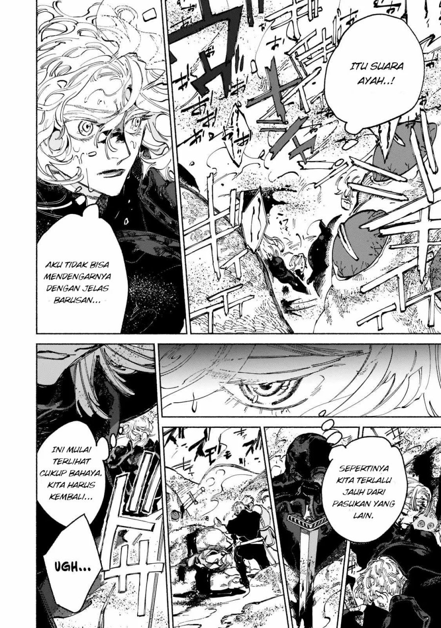 Chapter 3 - halaman 25