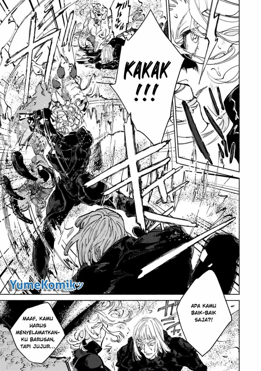 Chapter 3 - halaman 26