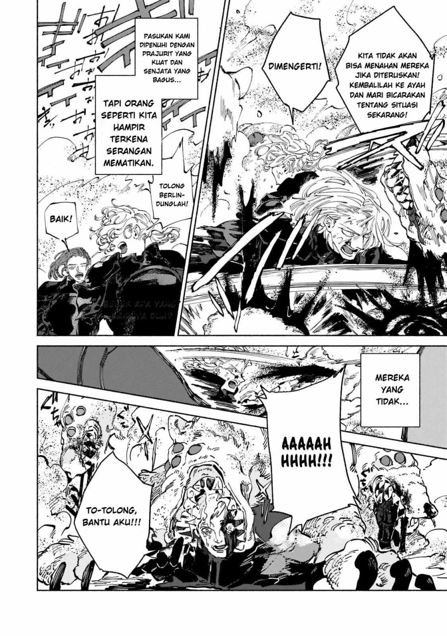 Chapter 3 - halaman 27