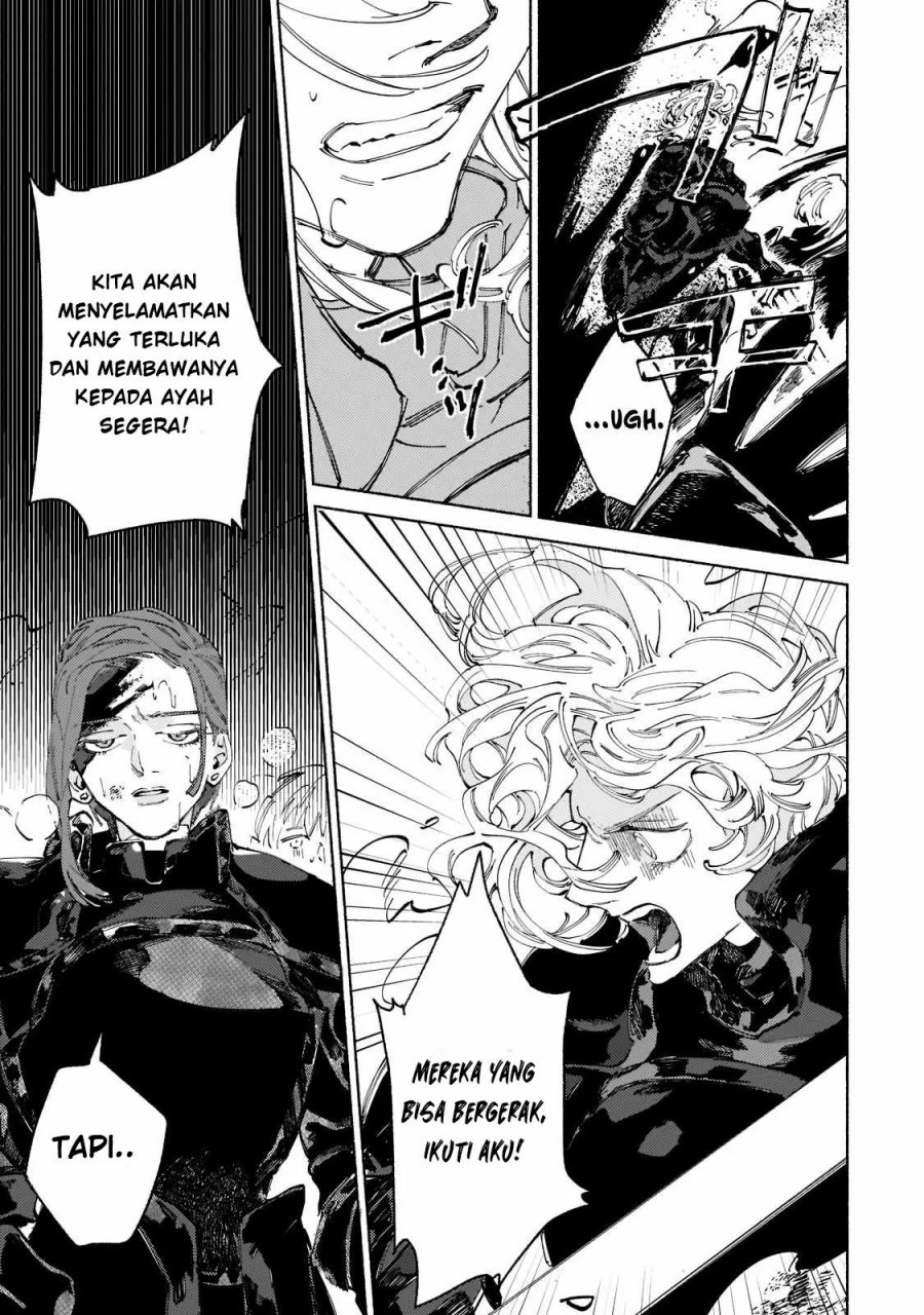 Chapter 3 - halaman 28