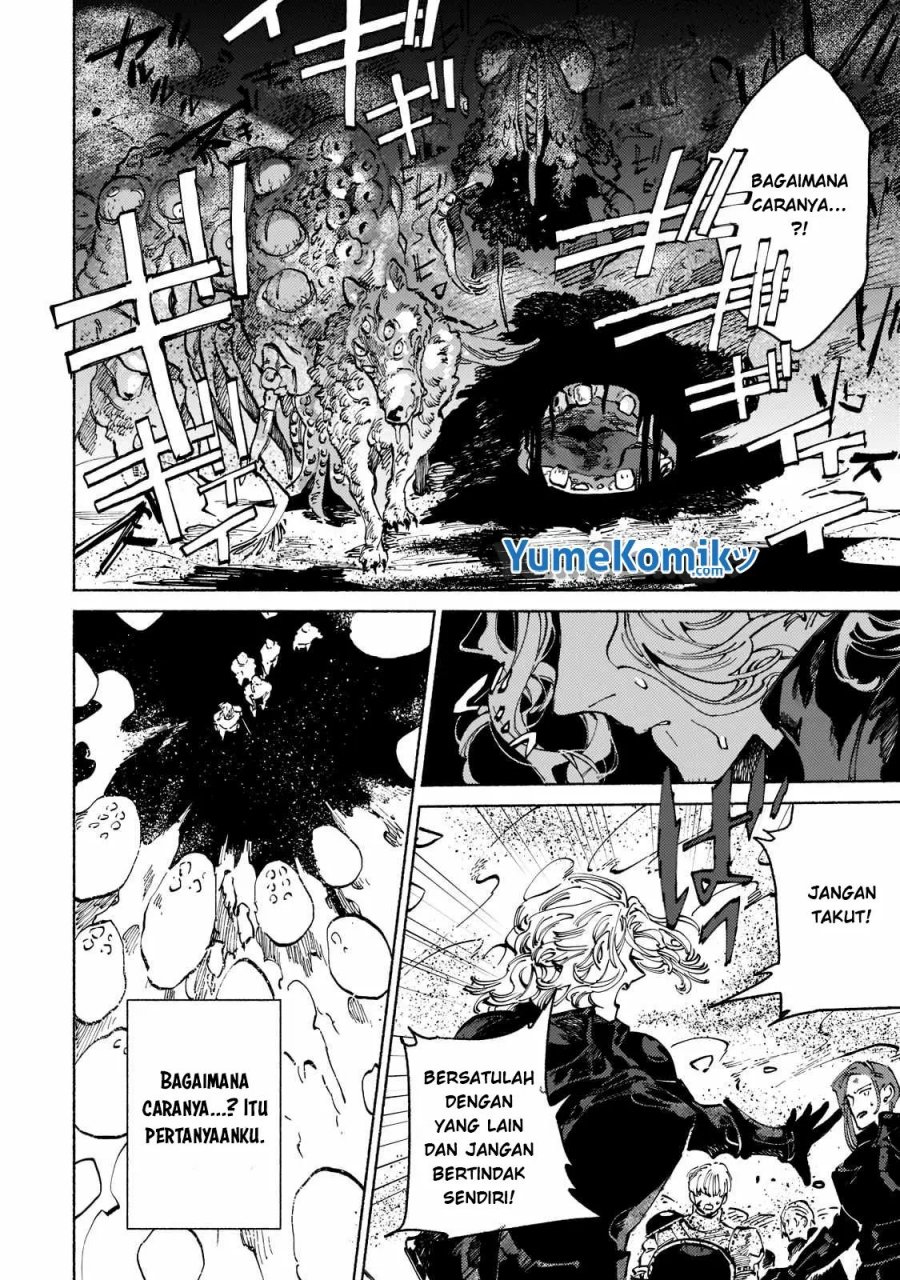 Chapter 3 - halaman 29