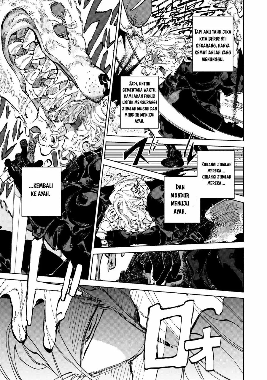 Chapter 3 - halaman 30