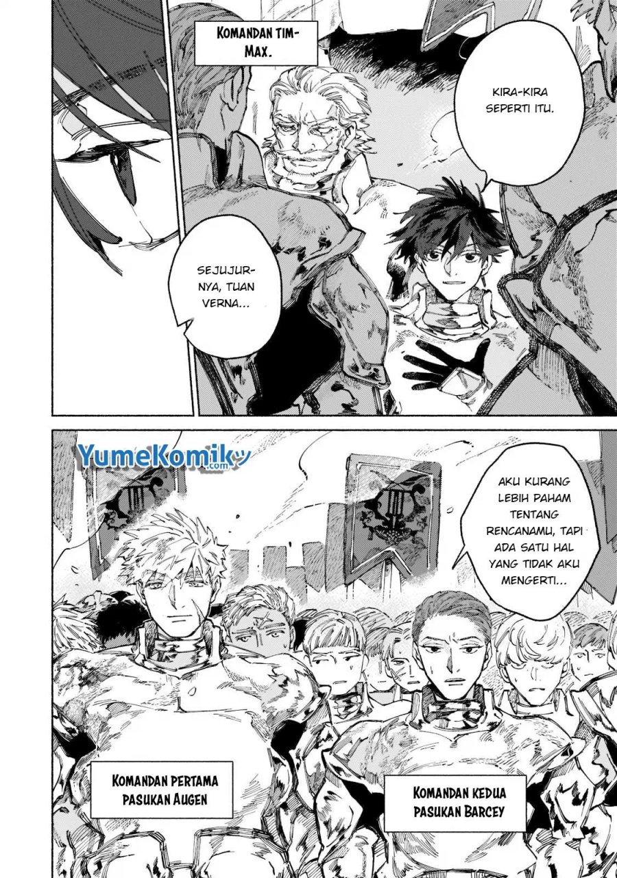 Chapter 3 - halaman 4