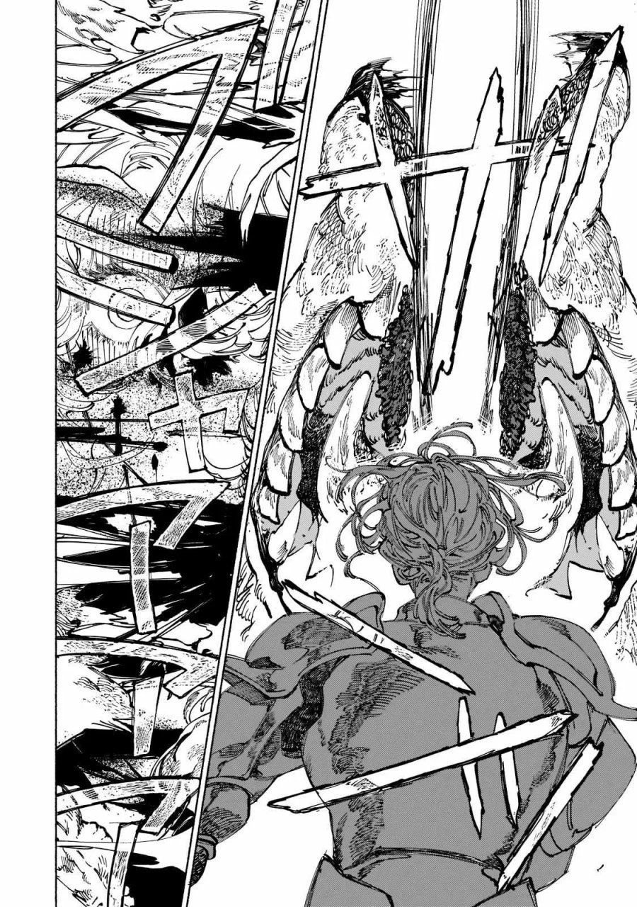 Chapter 3 - halaman 31