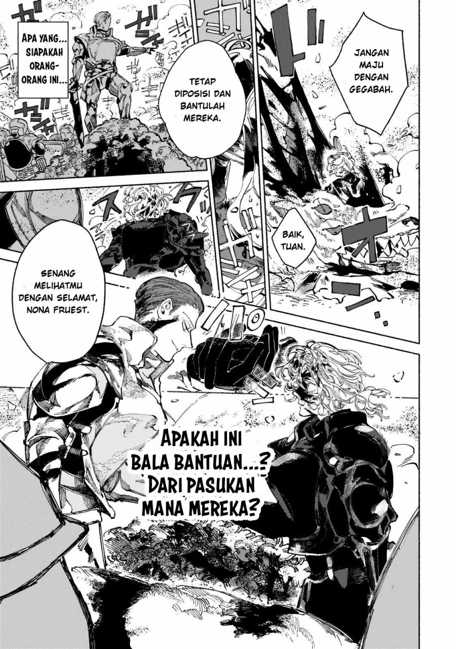 Chapter 3 - halaman 32