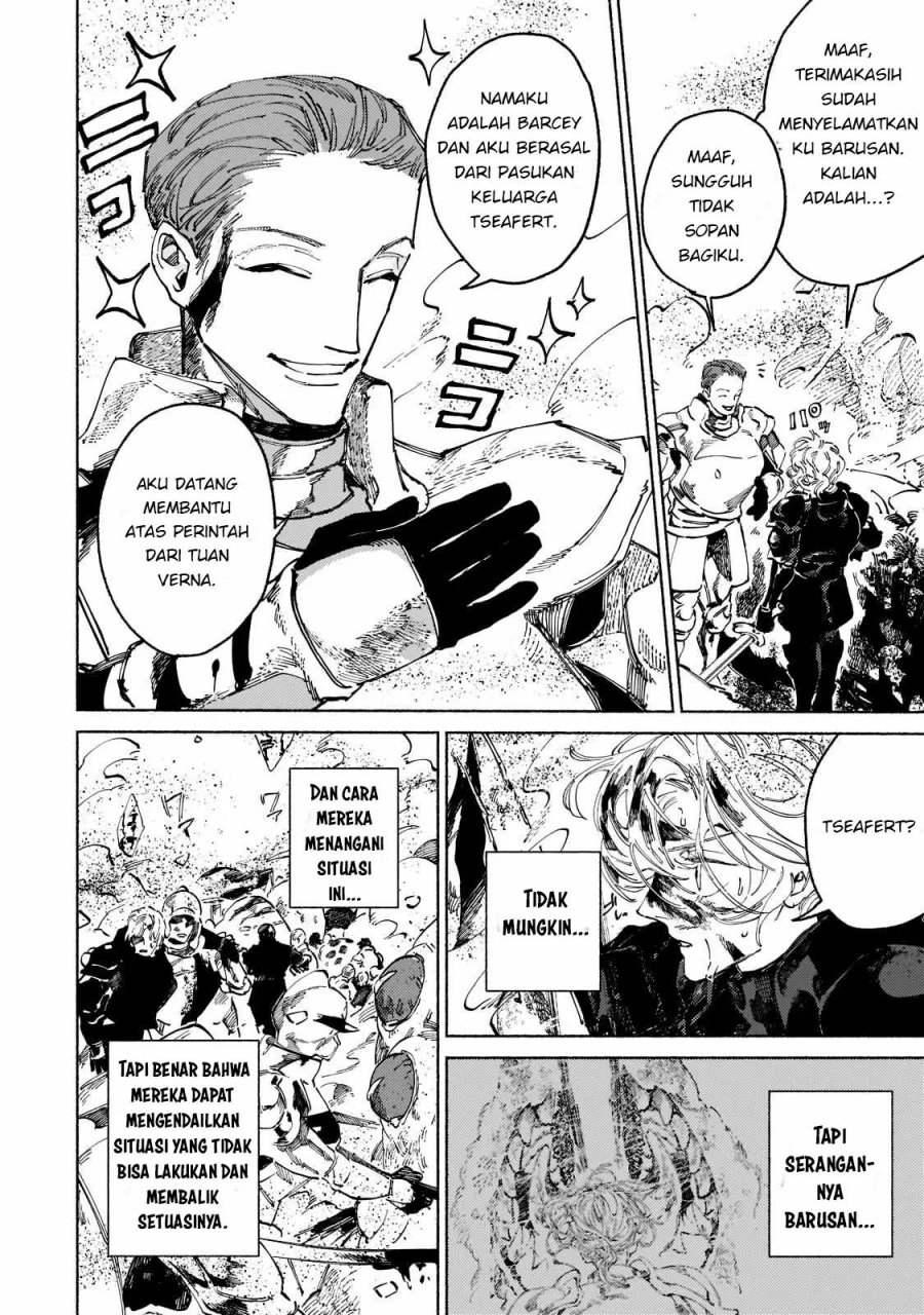 Chapter 3 - halaman 33