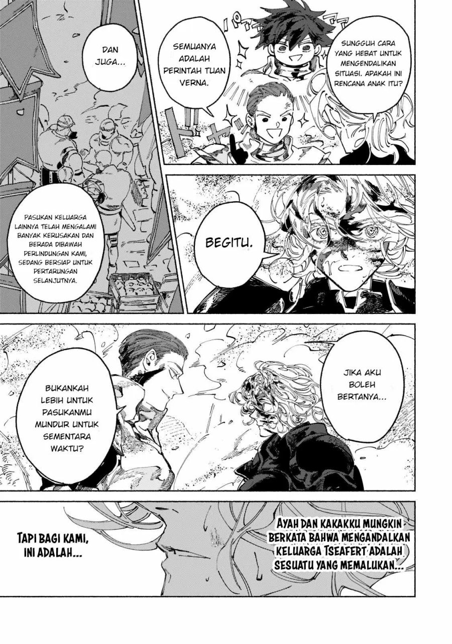 Chapter 3 - halaman 34