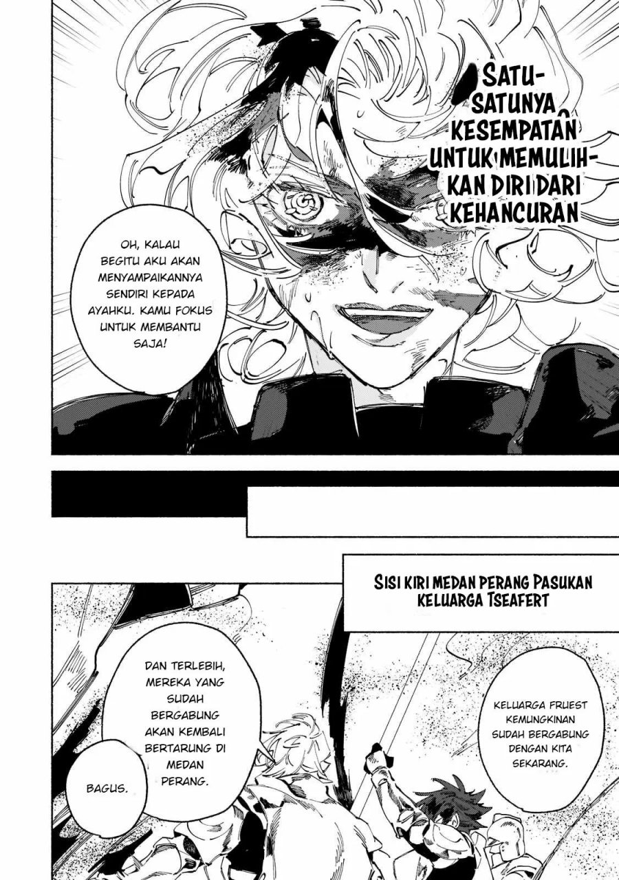 Chapter 3 - halaman 35