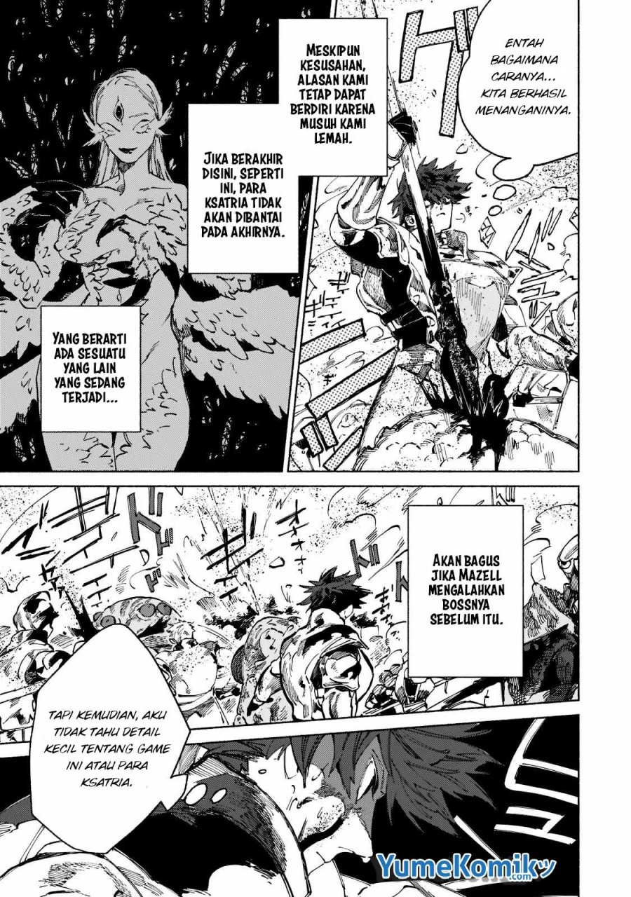 Chapter 3 - halaman 36