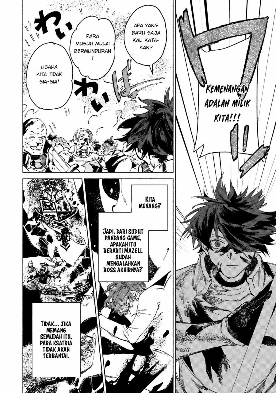 Chapter 3 - halaman 37