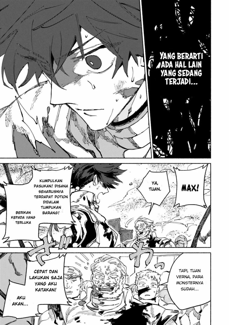 Chapter 3 - halaman 38
