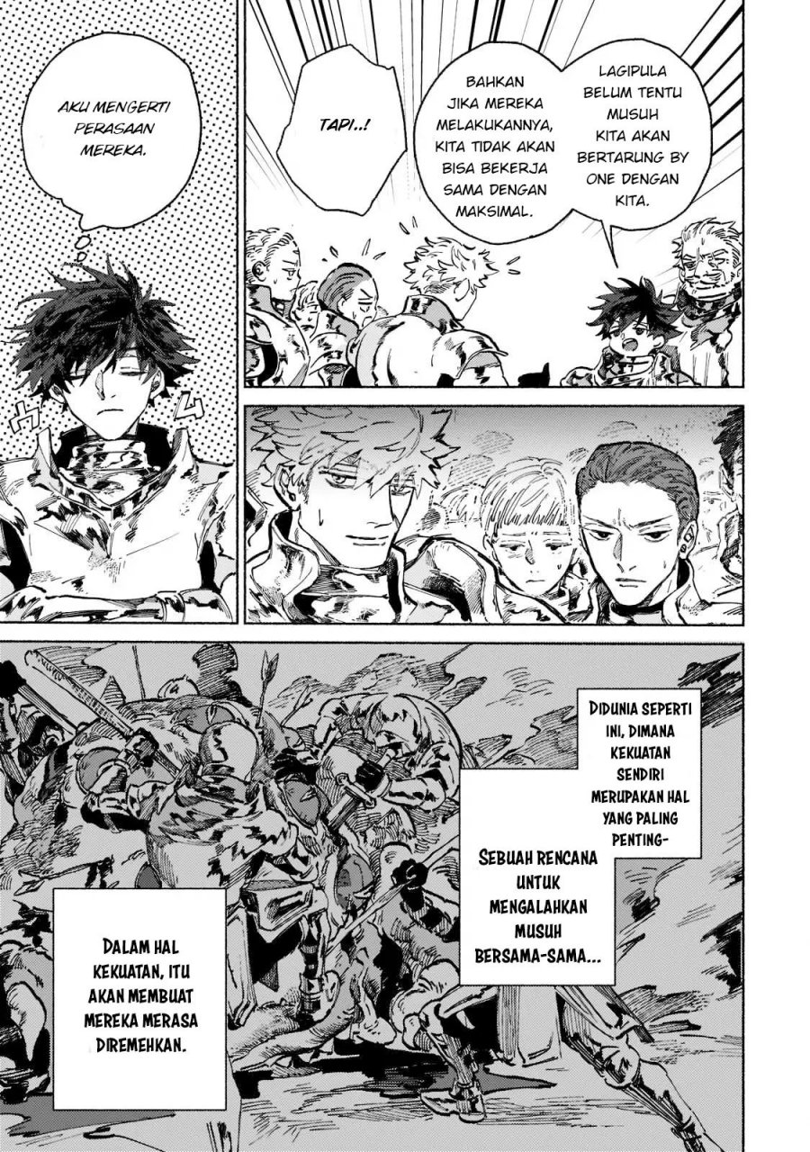 Chapter 3 - halaman 5