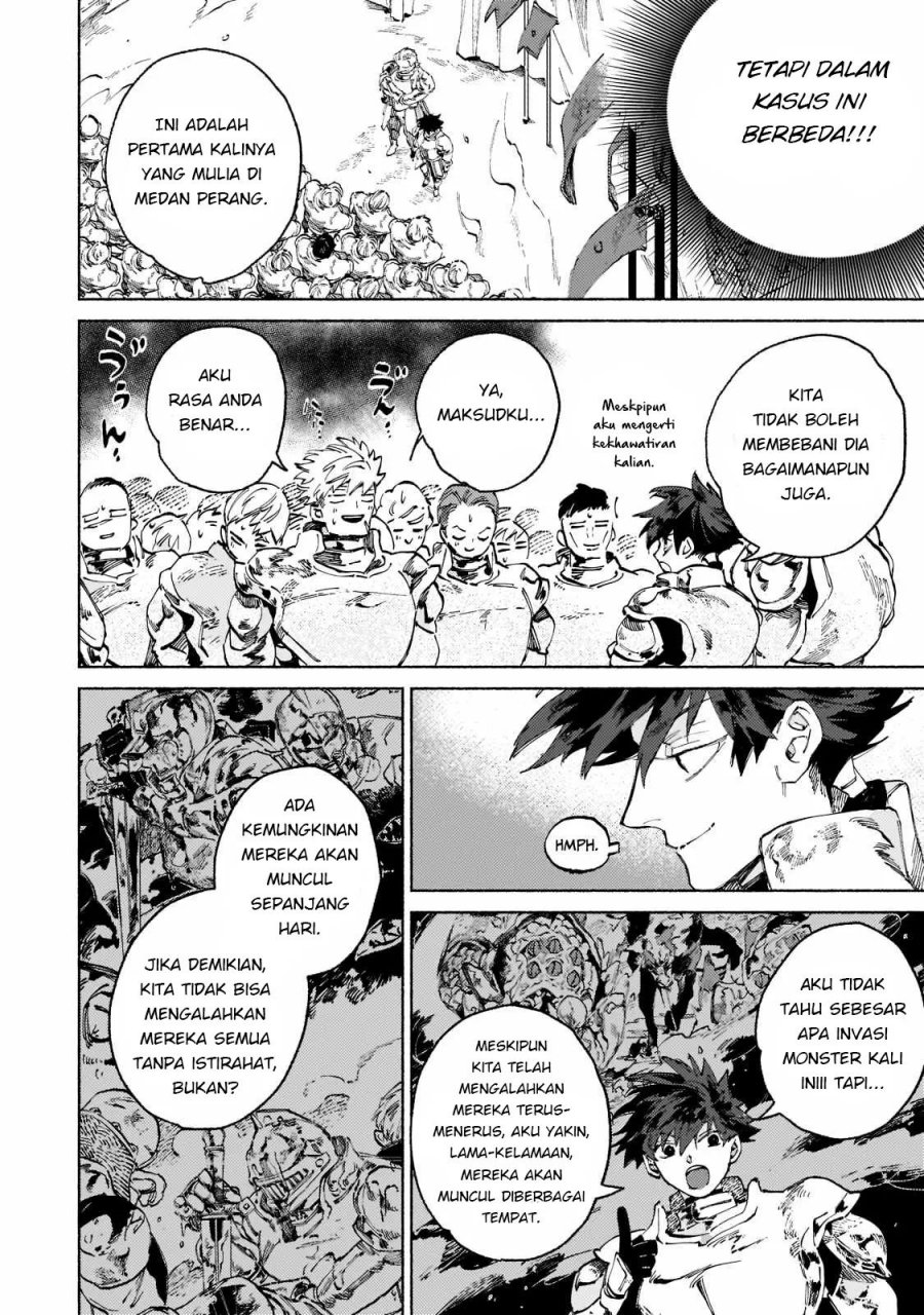 Chapter 3 - halaman 6