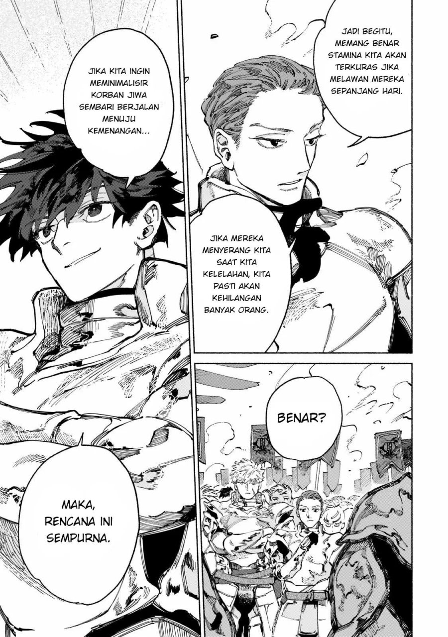 Chapter 3 - halaman 7